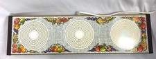 Party Hostess Warm O Tray 3