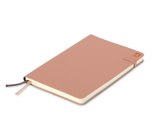 Modena railex rose dust - by,