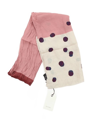 Paul smith women scarf - paul, women's