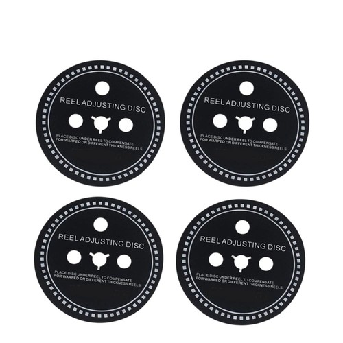 4pcs for adapter - for,