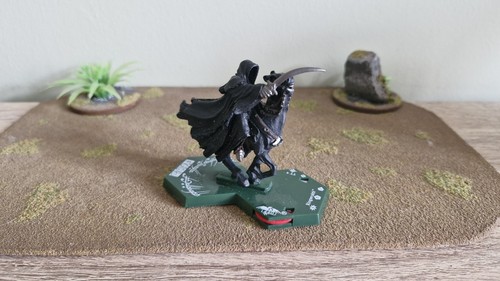 Lord the rings - the,