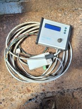 Price CNC Torch Height Controller Plasma Table