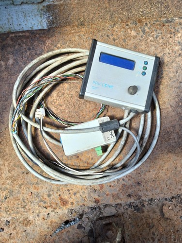 Price cnc torch height - price,