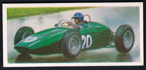 Petpro grand prix - prix, racing