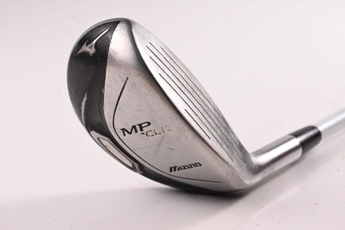 Mizuno clk hybrid 20 - mp-clk, /
