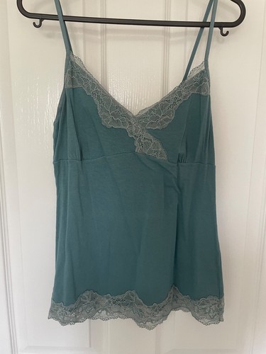 Kew womens camisole - womens,
