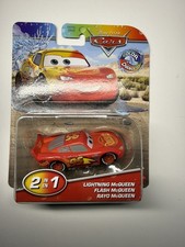 DISNEY PIXAR CARS - COLOR