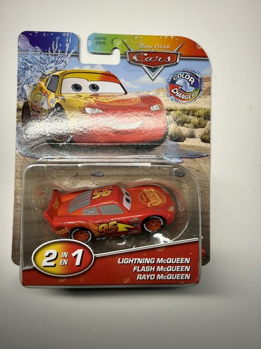 Disney pixar cars color - disney,