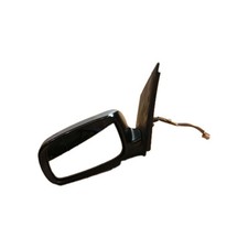 Daihatsu Sirion M300G Genuine