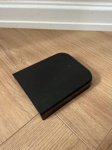 Genuine kenwood top rear - genuine,