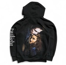 y2k Twilight Saga Bella and