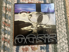 Oasis Sunday Morning Call 7