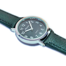 Ravel Ladies Super-Clear Easy