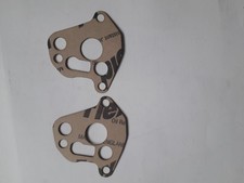 2 Ford Xflow Crossflow Oil