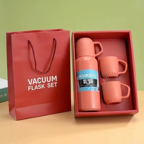 Coffee pots water bottles - coffee,