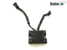 Regulator / Rectifier