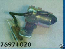 For HONDA ST 50 DAX -