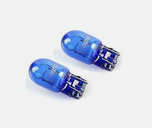 T20 w21 580 7443 super - t20,