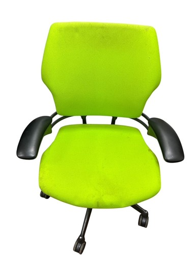 Humanscale freedom ergonomic - humanscale,