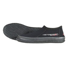 Henderson 3mm Thermoprene Low