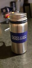OPEN GOLF WATER BOTTLE