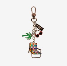Harveys Seatbelt Bags 🏖️