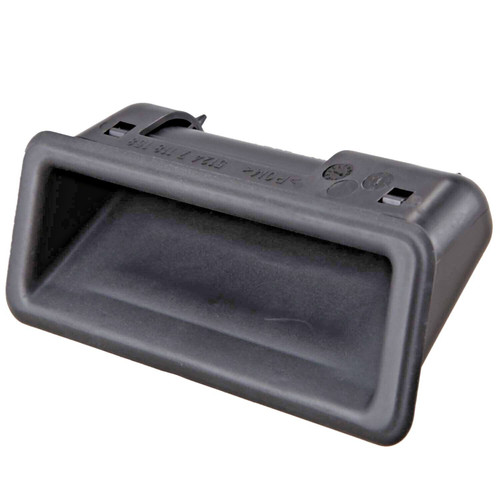 Bmw series boot tailgate - 3,
