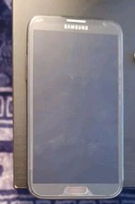 Samsung Galaxy Note 2 Titanium