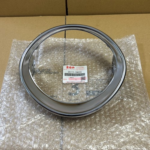 New suzuki genuine vz400 - genuine,