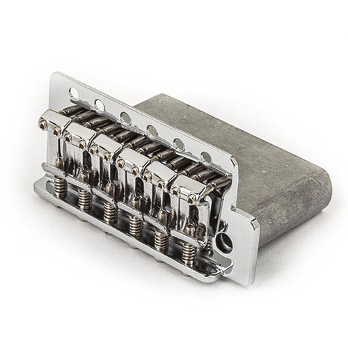 Fender standard series - fender,