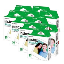 Fujifilm Instax SQUARE Instant