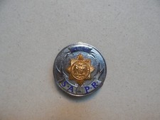 Obsolete South Africa African