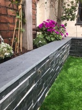 slate wall coping stones 600 x