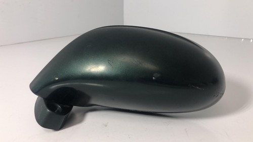 Mazda mx5 left wing mirror - left,