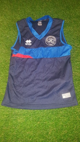 Queens park rangers - park, boys