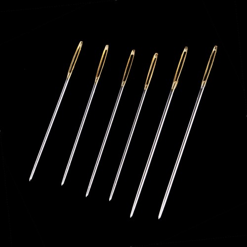 6pcs household hand - household,