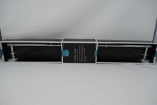 New Corbin Collection 26.5"