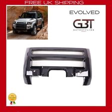 LAND ROVER DEFENDER 2020+