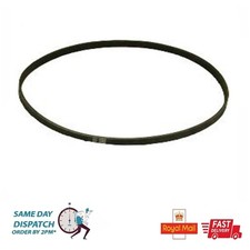 Drive Belt Fits FLYMO Turbo