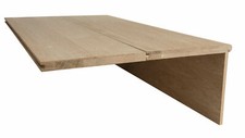 Basics stair cladding - basics,