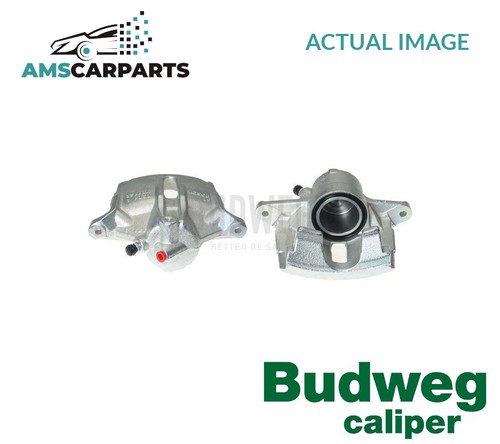 Brake caliper braking front - brake,