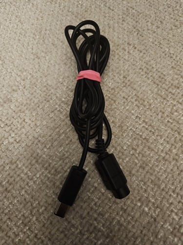 Controller extension cable for - controller,