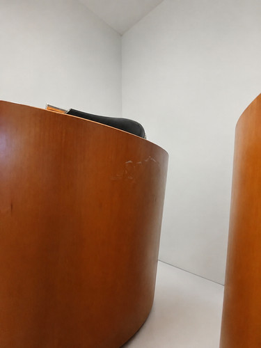 Bowers wilkins w 805s - bowers,