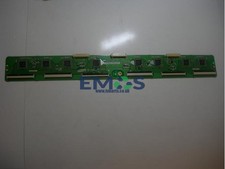 LJ92-01853A Y DRIVE BUFFER FOR