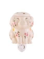 ScentSationals Wilber The Pig