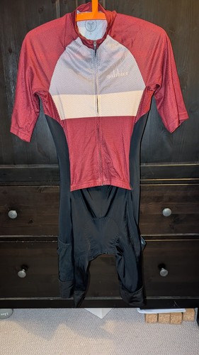 Galibier vitesse summer - galibier,