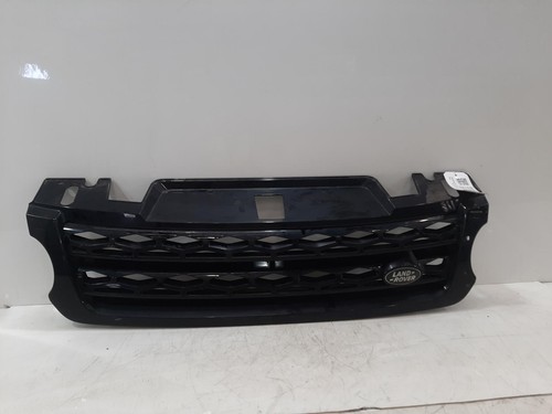 Range rover sport mk2 - range,