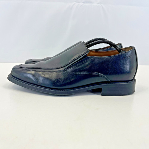 Clarks ultimate comfort - clarks,