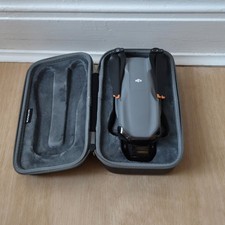 DJI Air 3S Drone (Drone Only)