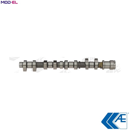 Camshaft cam959 for nfx nfu - for,